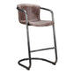 Freeman Barstools 4
