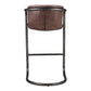 Freeman Barstools 6