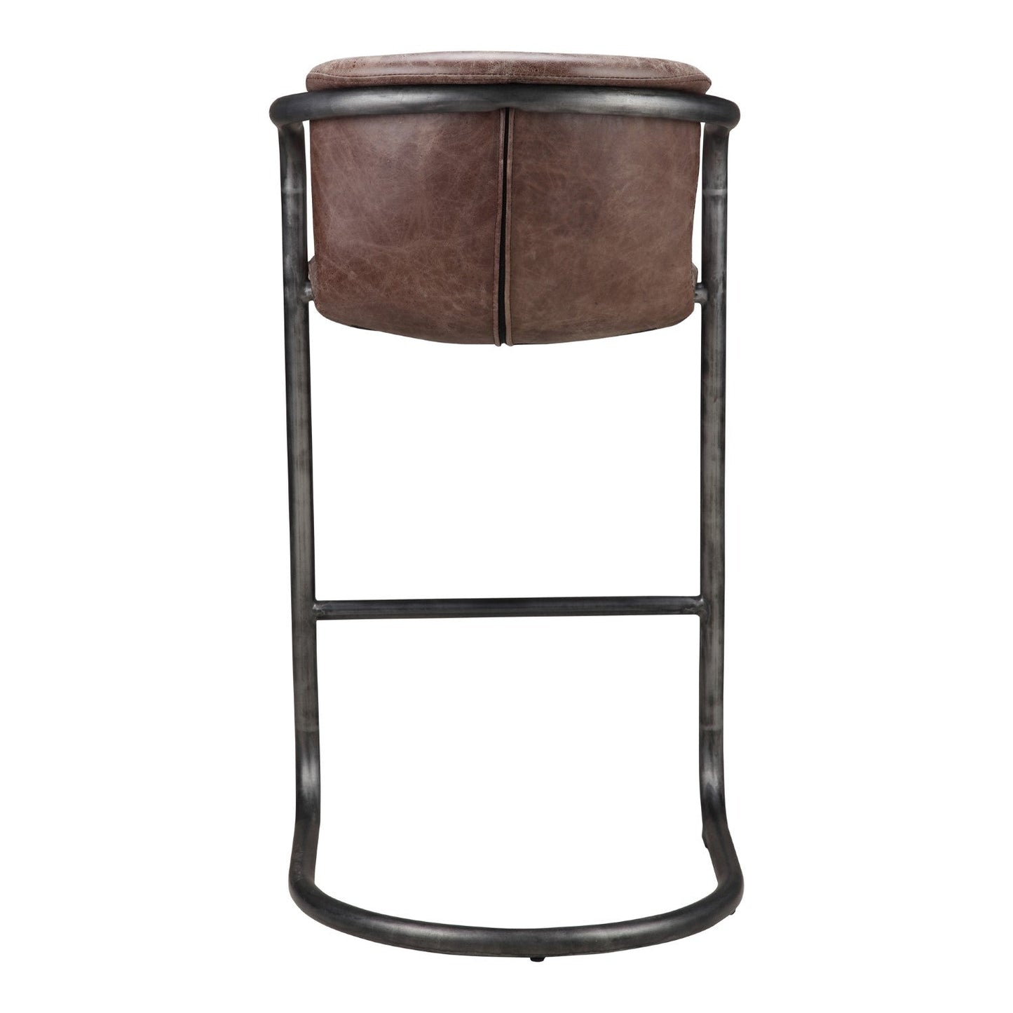 Freeman Barstools 6