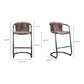 Freeman Barstools 8