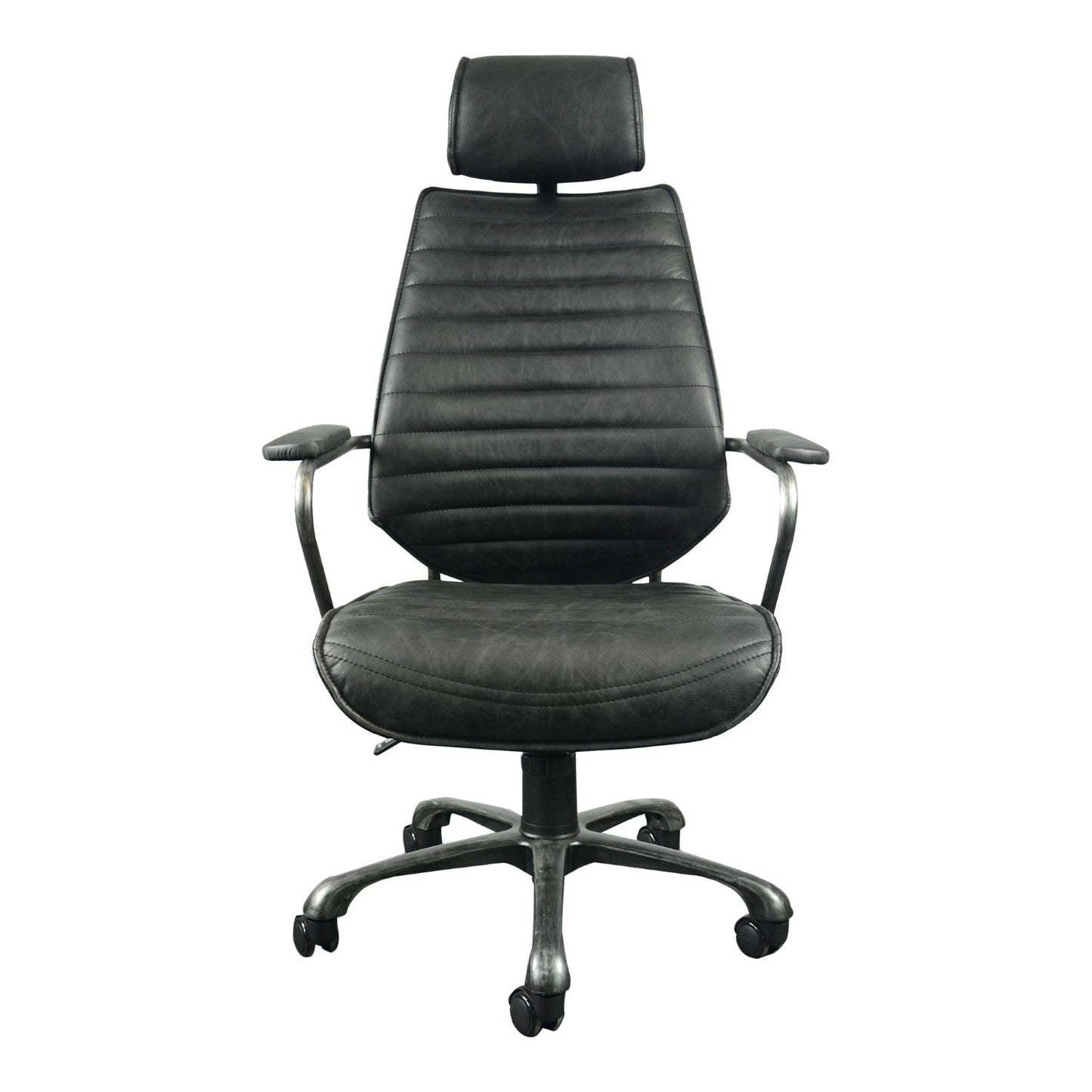 Executive Office Chairs 1