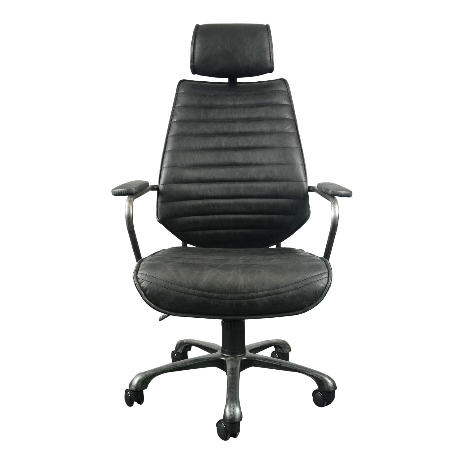 Executive Office Chairs 1