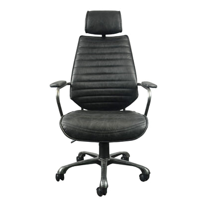 Executive Office Chairs 1