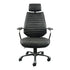 Executive Office Chairs 1