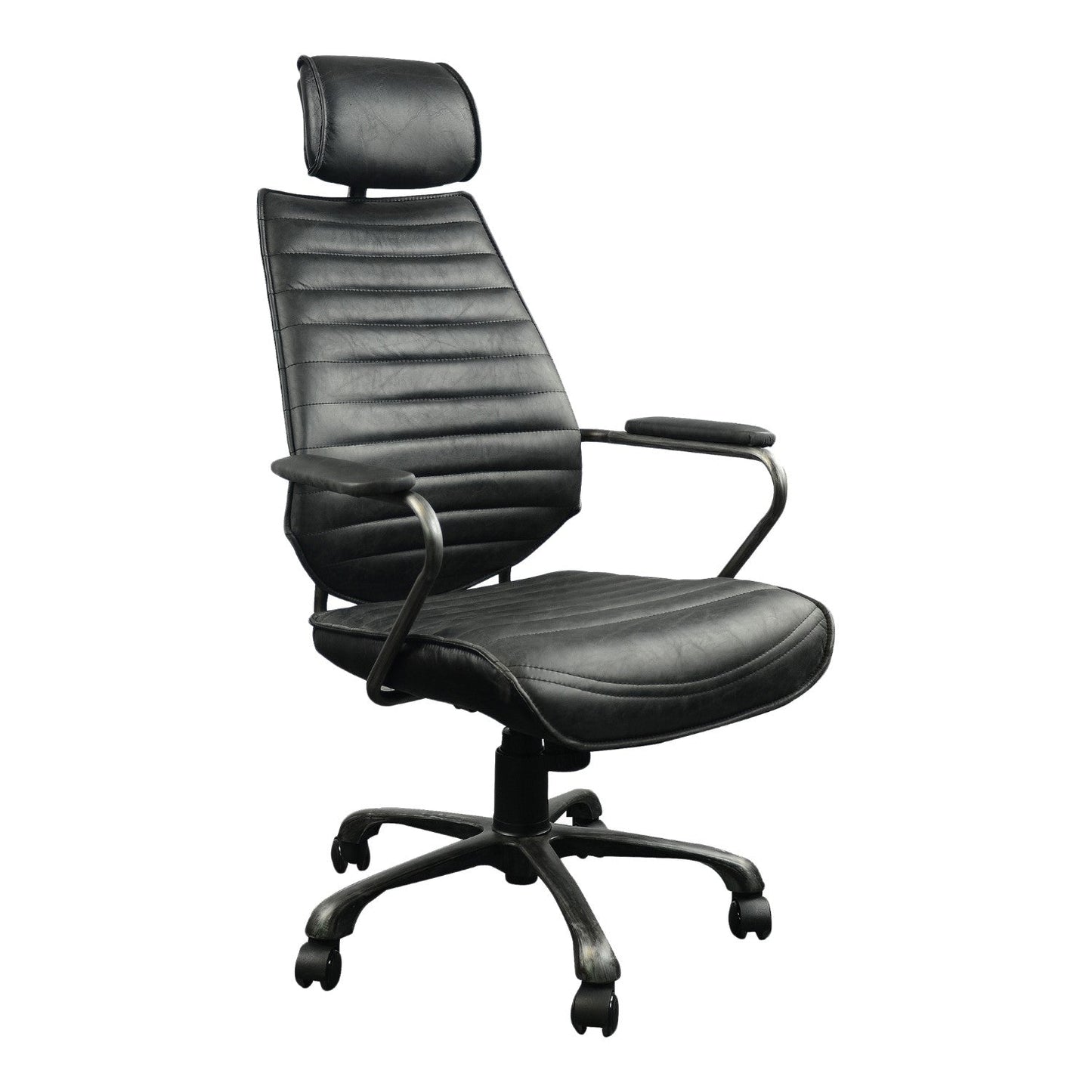 Executive Office Chairs 4