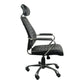 Executive Office Chairs 7