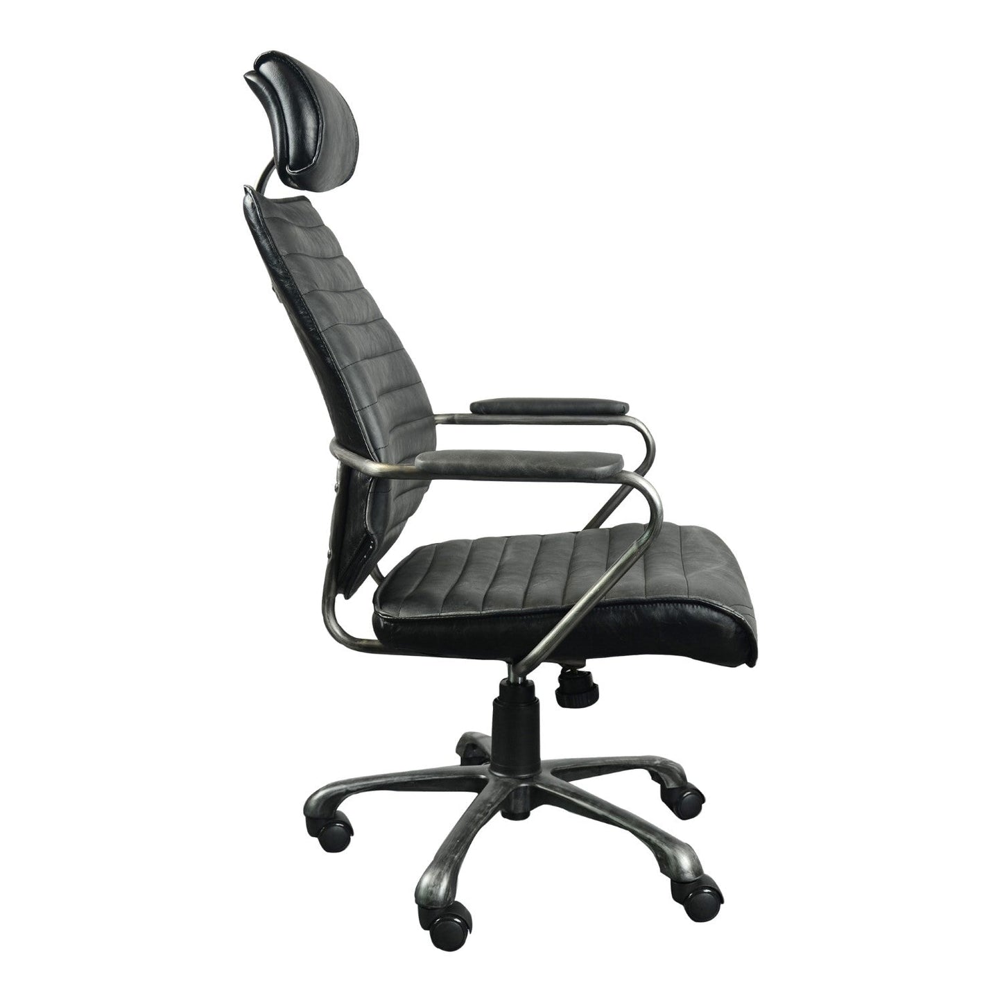 Executive Office Chairs 7