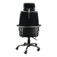 Executive Office Chairs 10