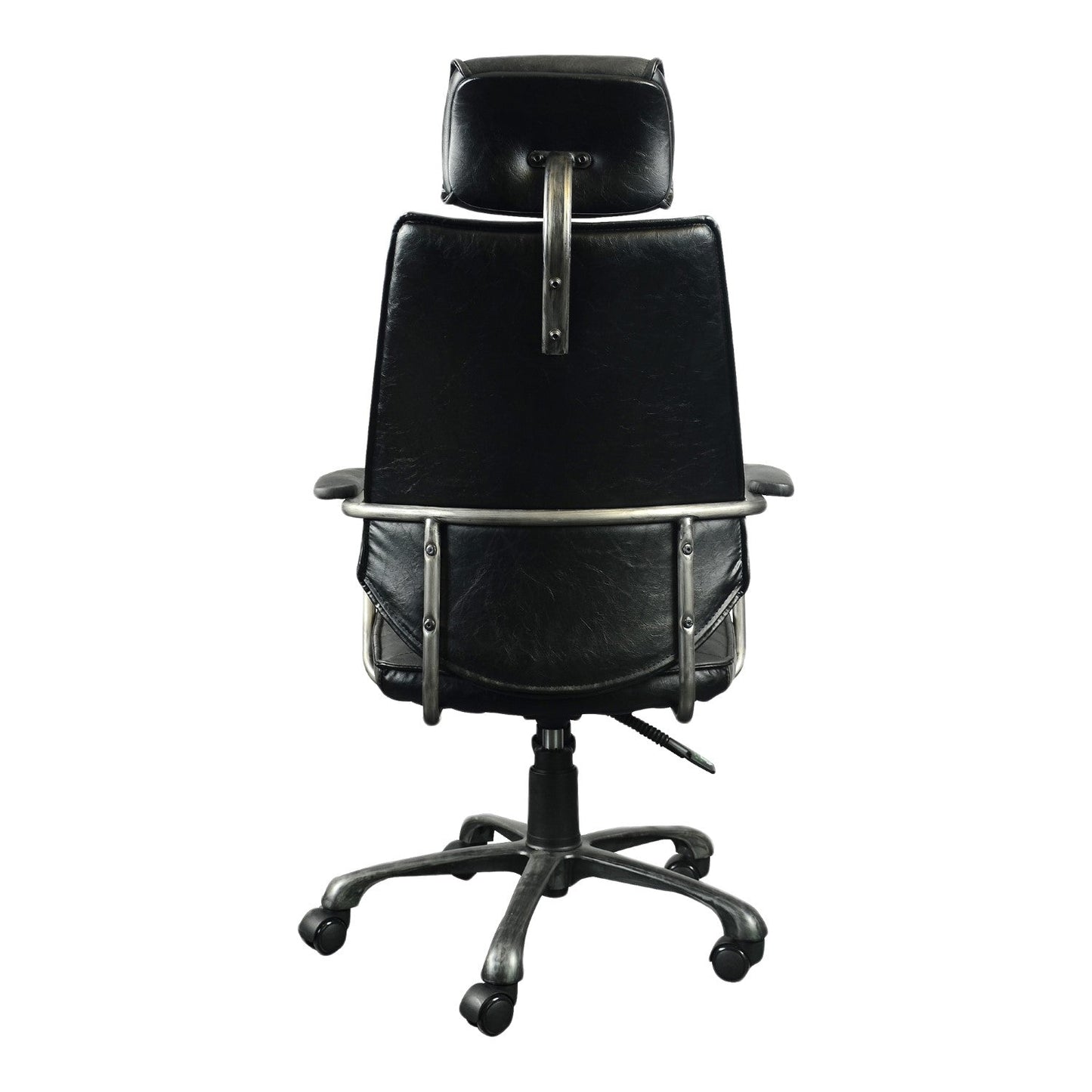 Executive Office Chairs 10