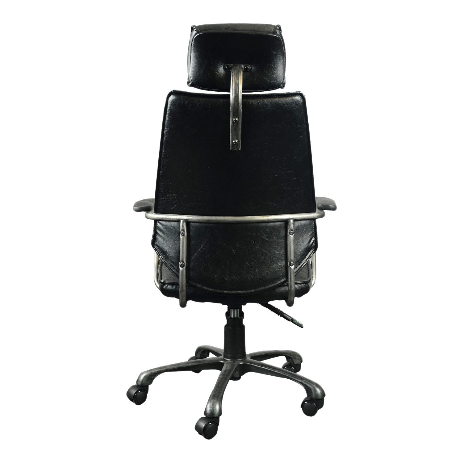 Executive Office Chairs 10