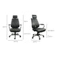 Executive Office Chairs 19