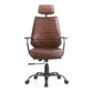 Executive Office Chairs 2