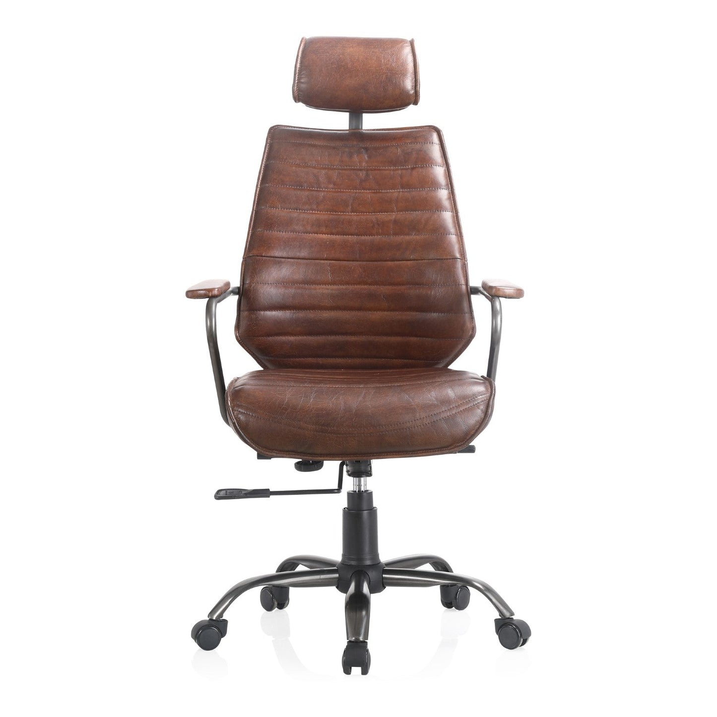 Executive Office Chairs 2