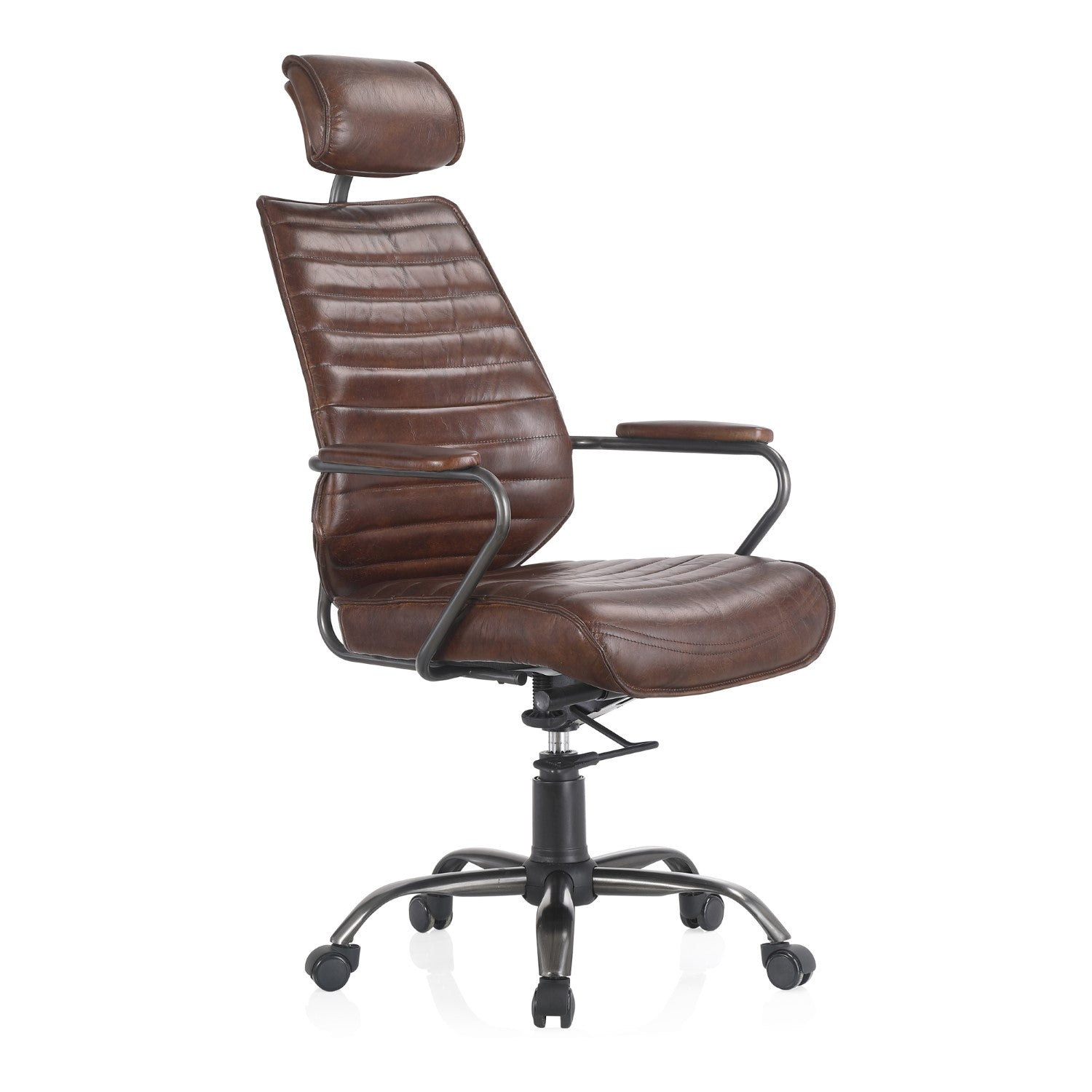 Executive Office Chairs 5