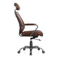 Executive Office Chairs 8
