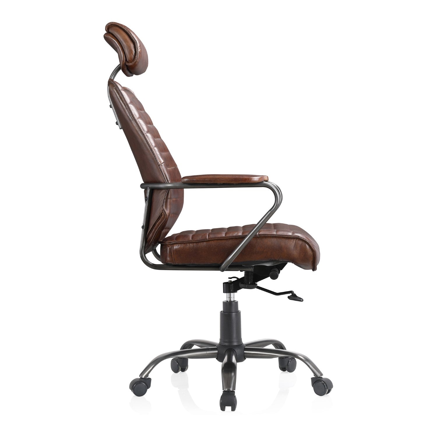 Executive Office Chairs 8