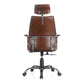 Executive Office Chairs 11