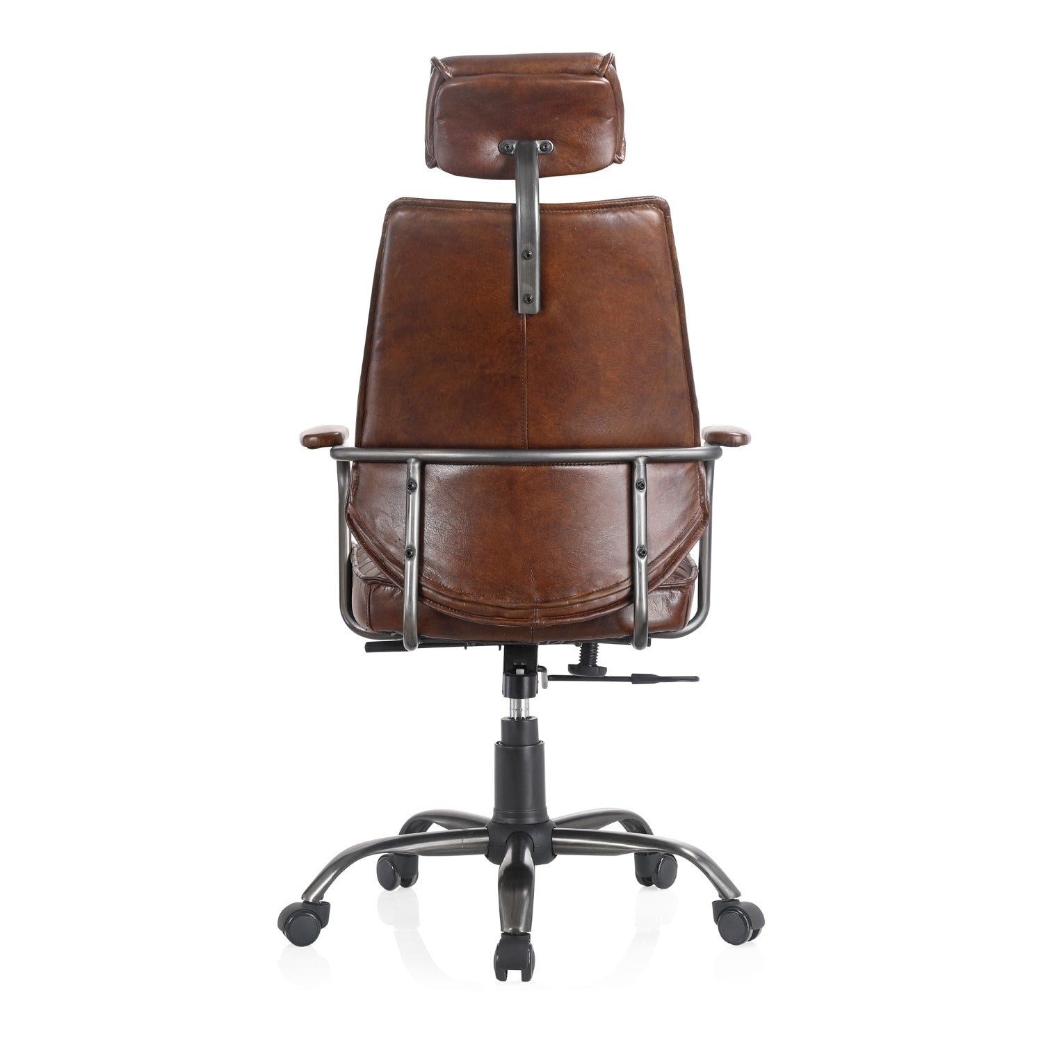 Executive Office Chairs 11