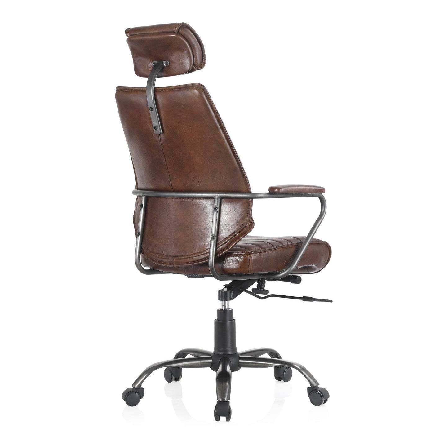 Executive Office Chairs 13