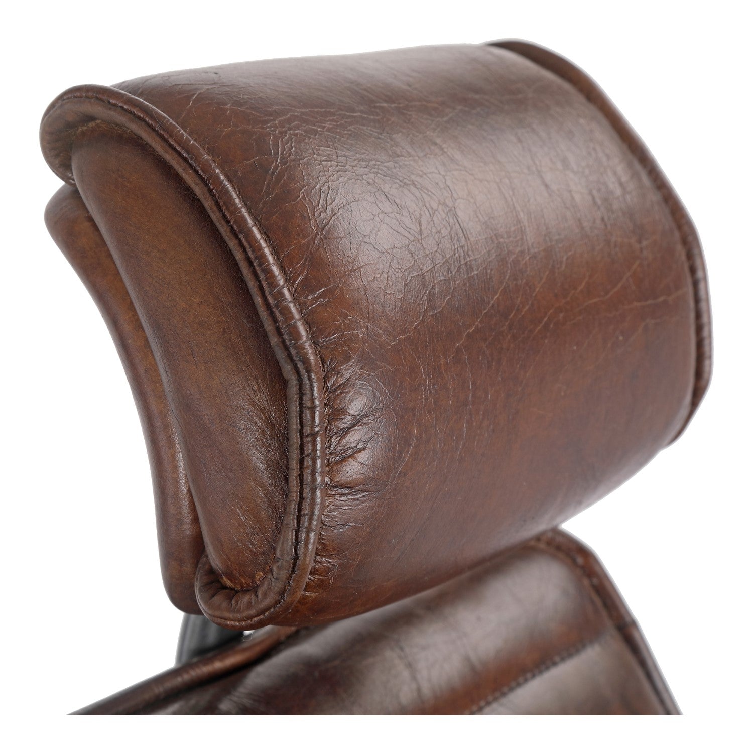 Executive Office Chairs 15