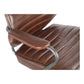 Executive Office Chairs 17