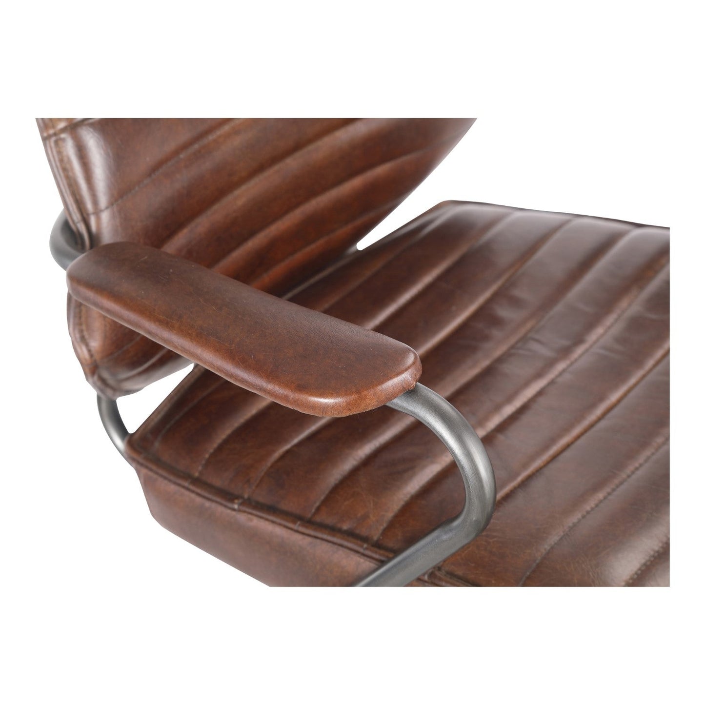 Executive Office Chairs 17