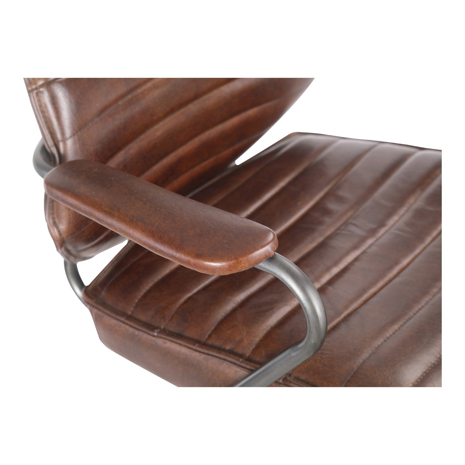 Executive Office Chairs 17