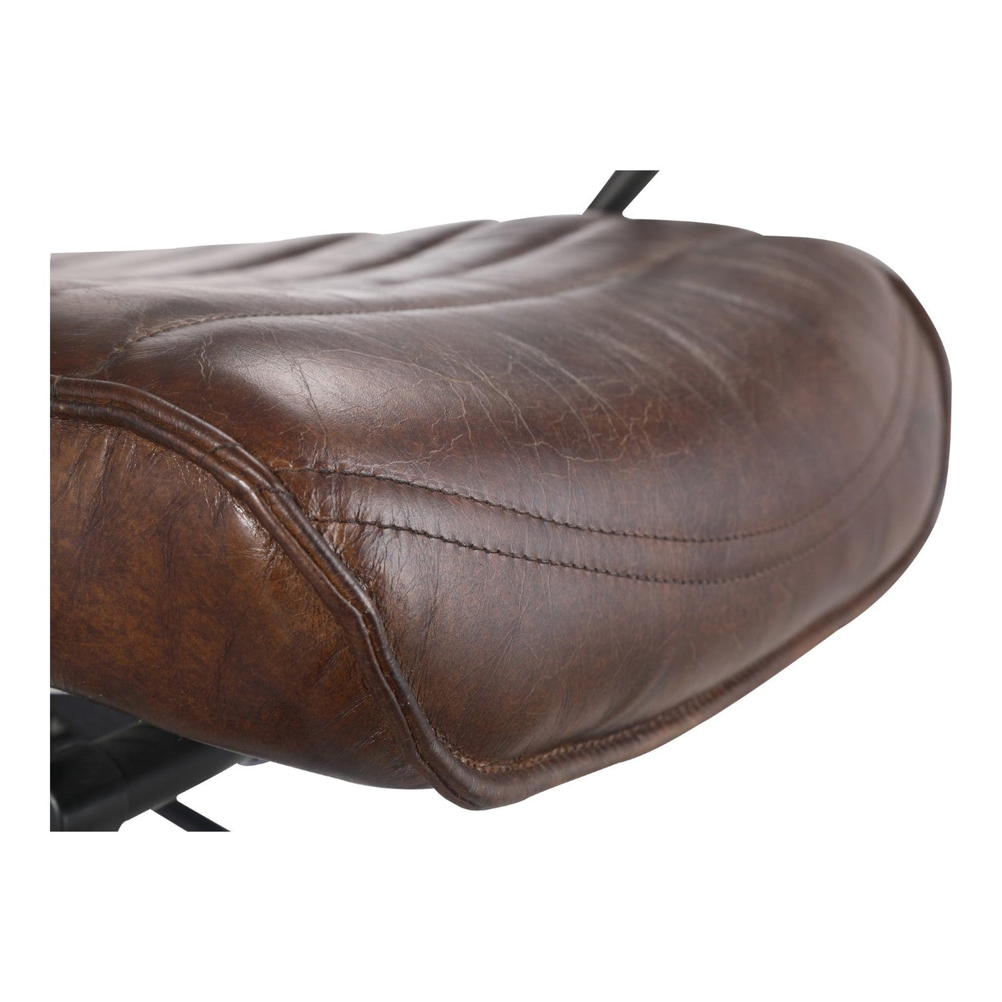 Executive Office Chairs 18