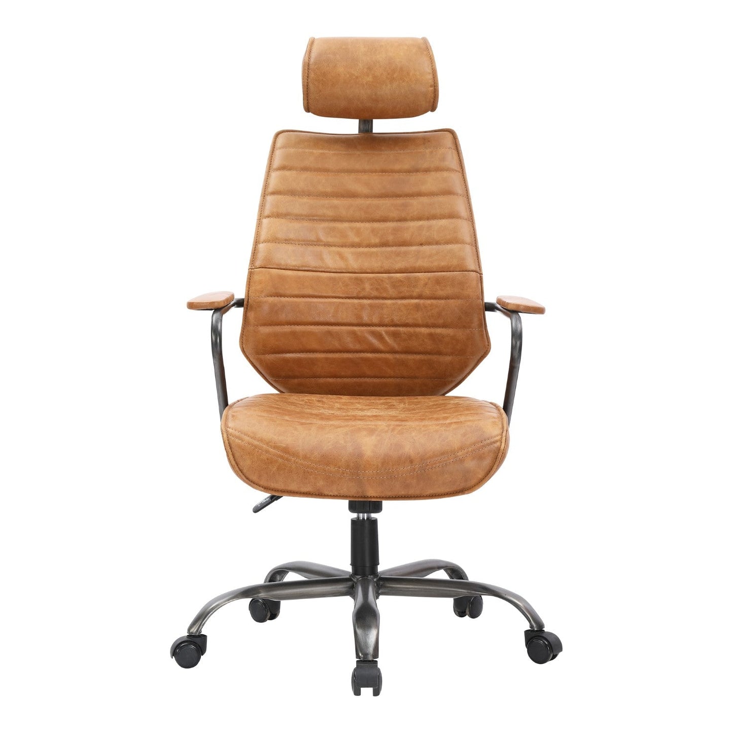 Executive Office Chairs 3