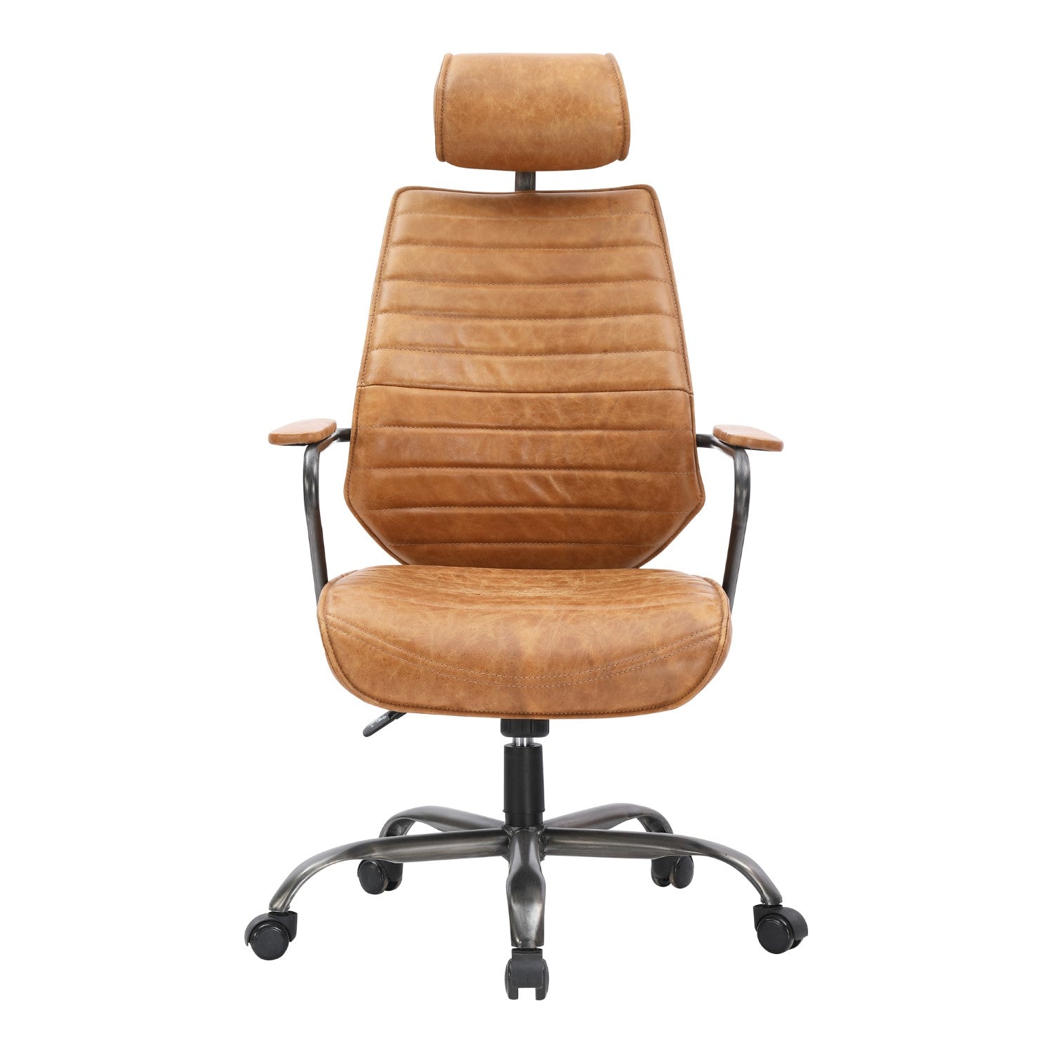 Executive Office Chairs 3