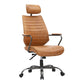 Executive Office Chairs 6