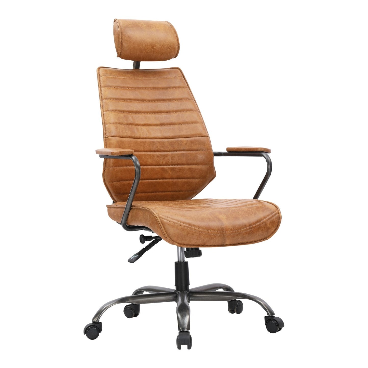 Executive Office Chairs 6