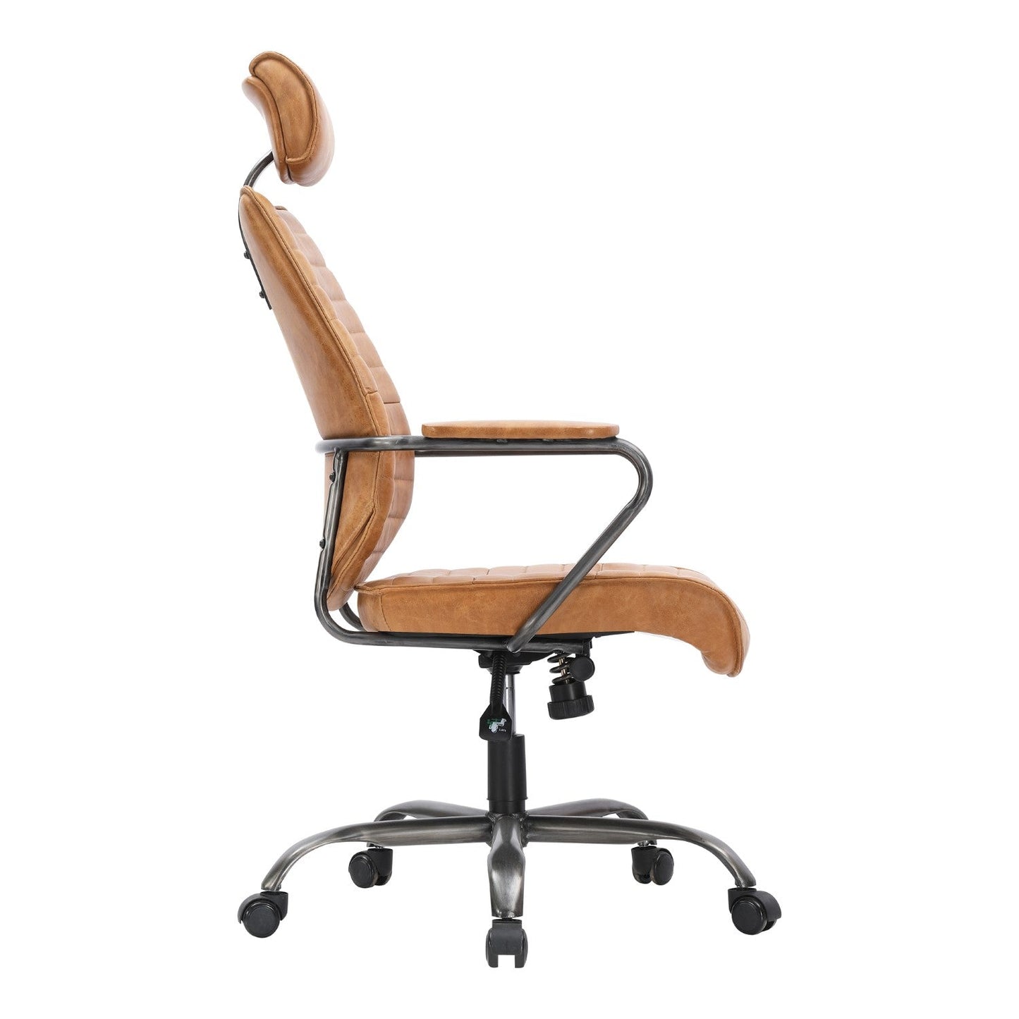 Executive Office Chairs 9