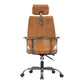 Executive Office Chairs 12