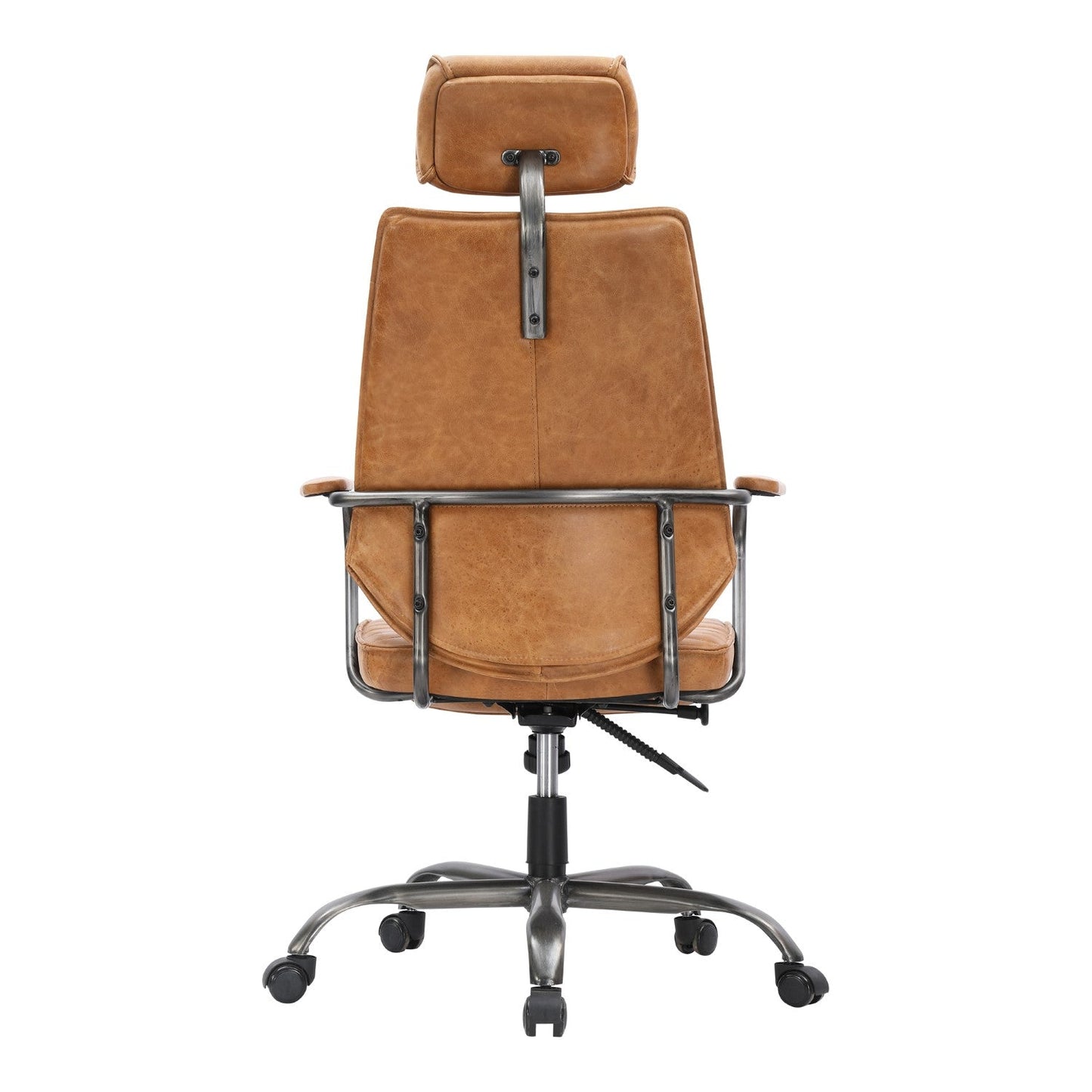 Executive Office Chairs 12