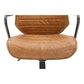 Executive Office Chairs 14