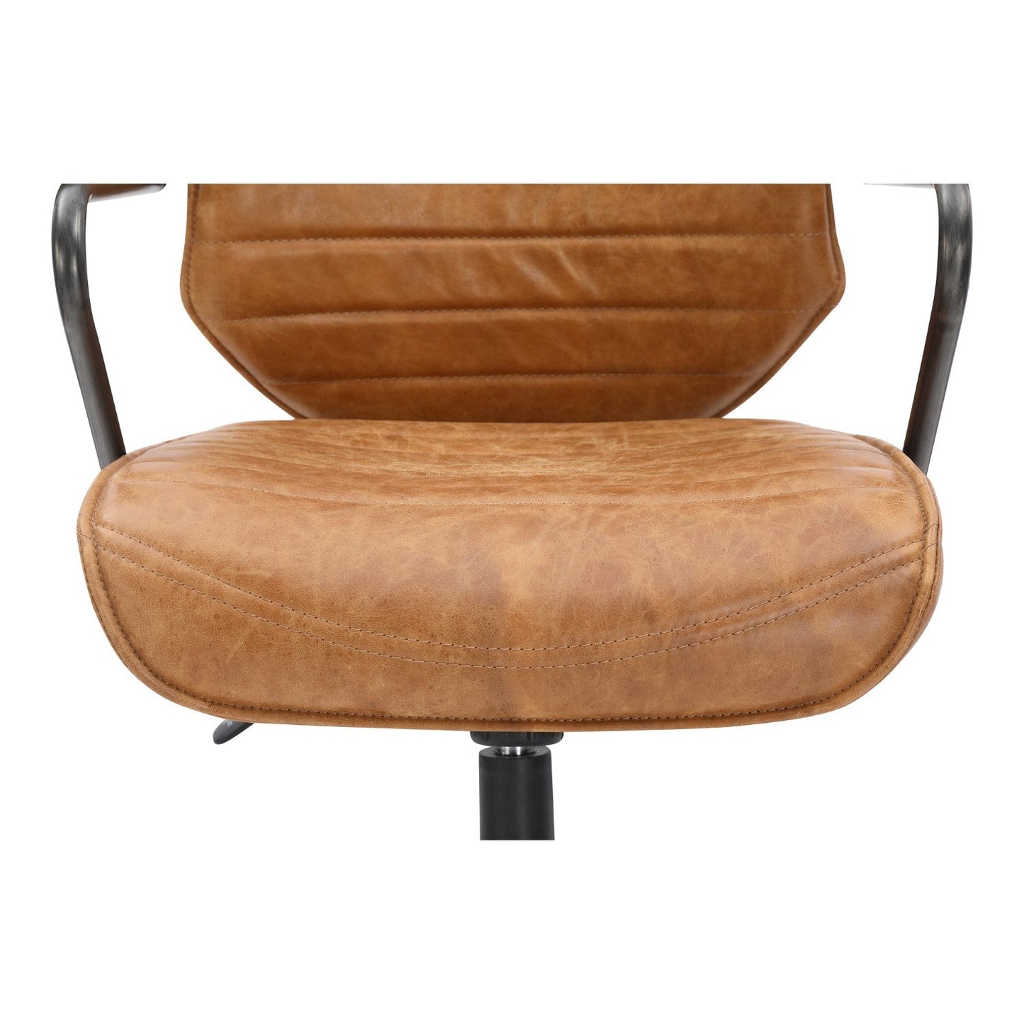 Executive Office Chairs 14