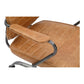 Executive Office Chairs 16