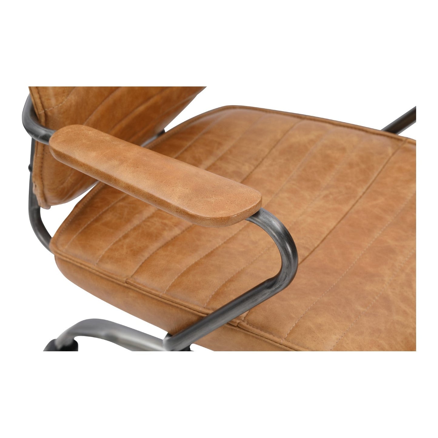 Executive Office Chairs 16
