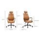 Executive Office Chairs 21