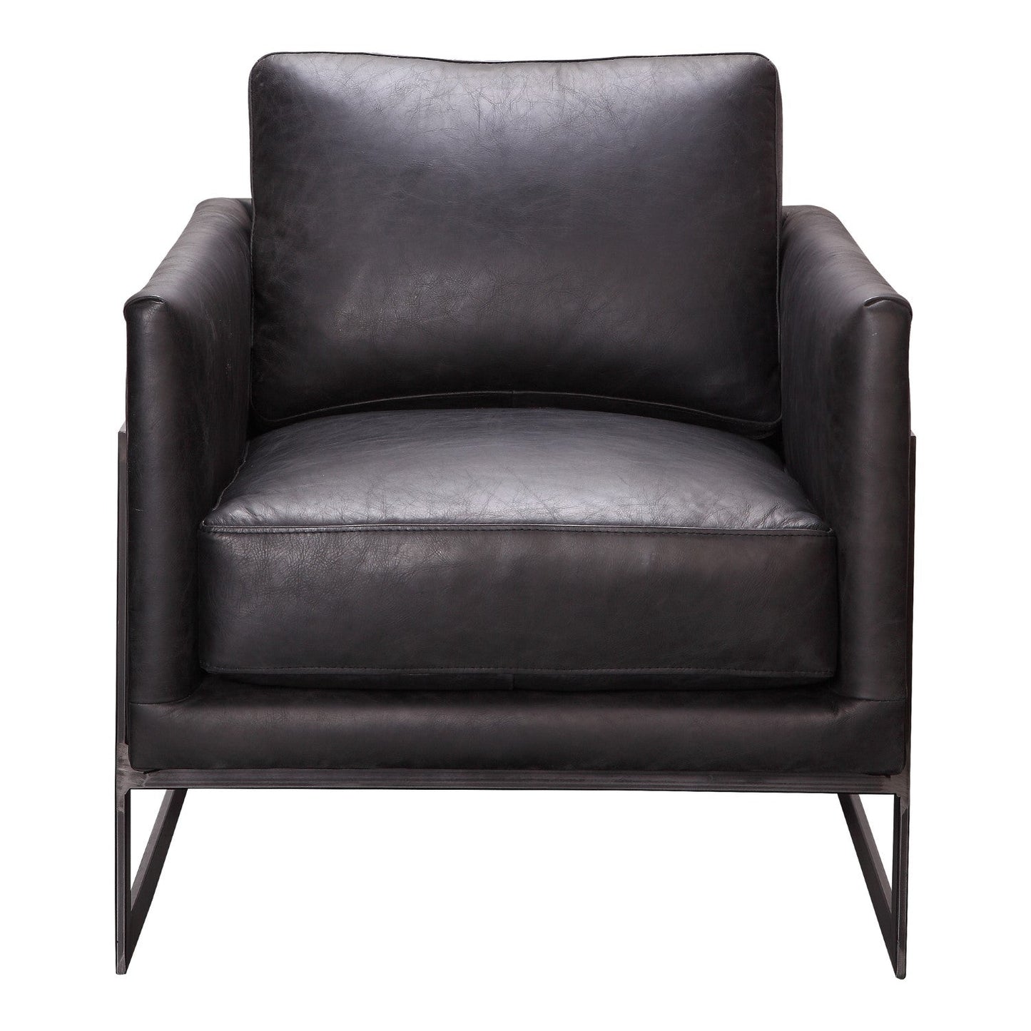 Luxley Occasional Chairs 4