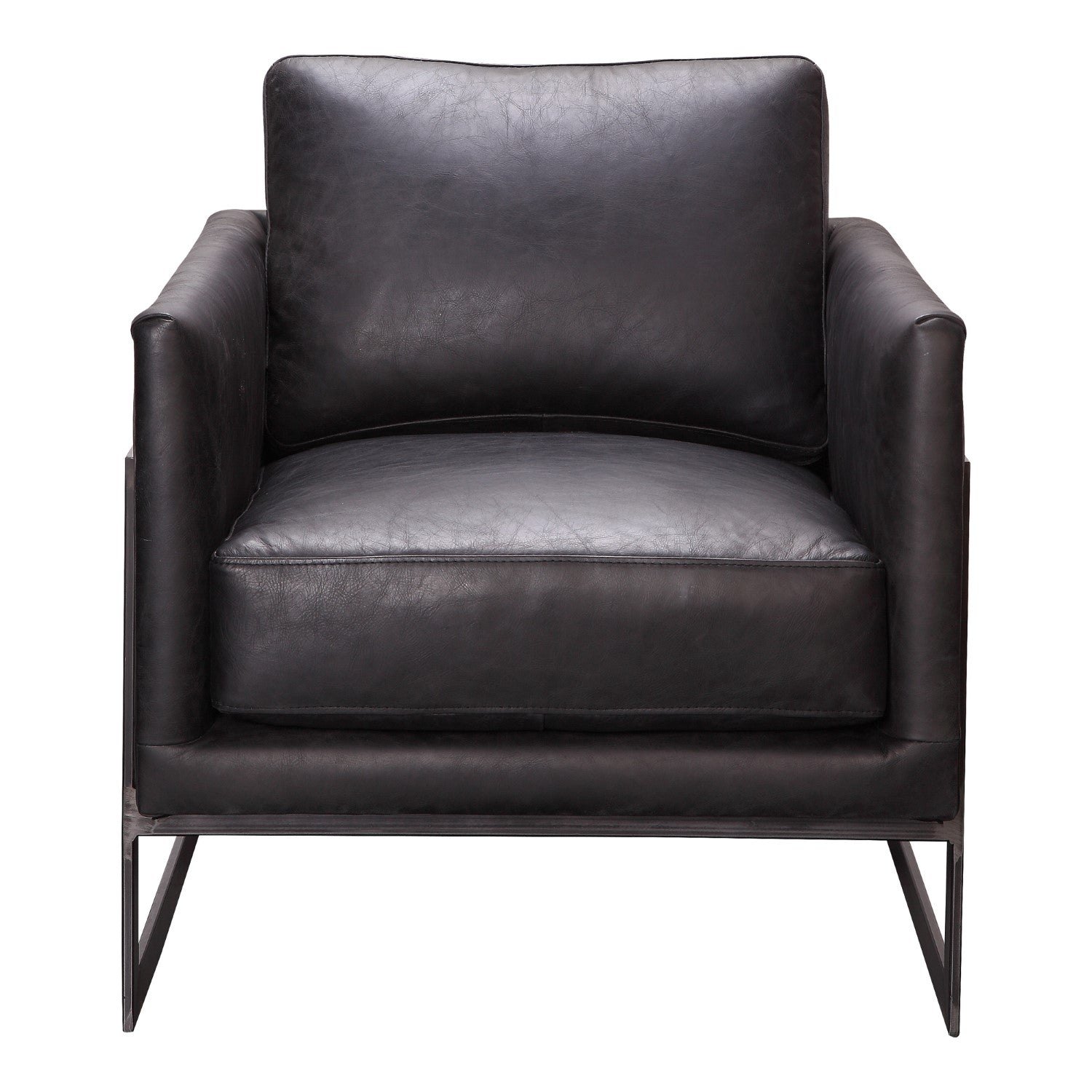 Luxley Occasional Chairs 4