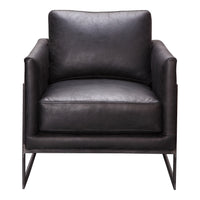 Luxley Occasional Chairs 4