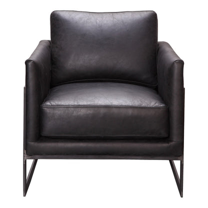Luxley Occasional Chairs 4