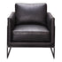 Luxley Occasional Chairs 4