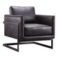 Luxley Occasional Chairs 7