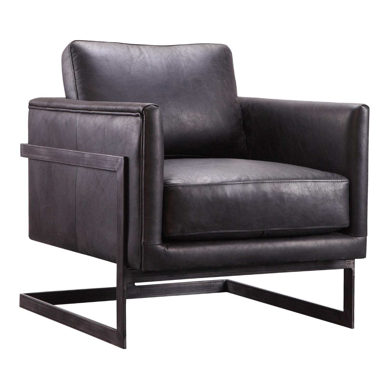 Luxley Occasional Chairs 7