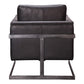 Luxley Occasional Chairs 10