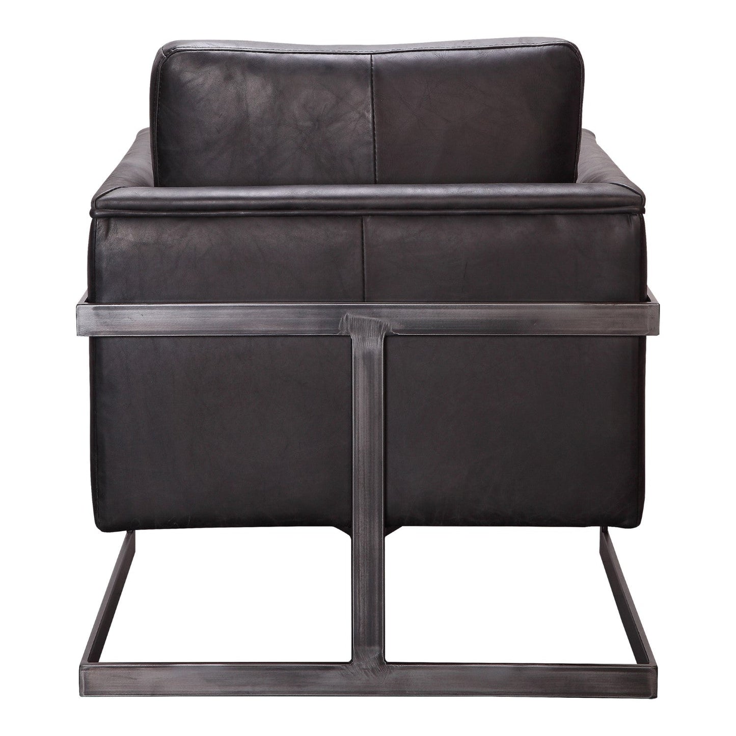 Luxley Occasional Chairs 10