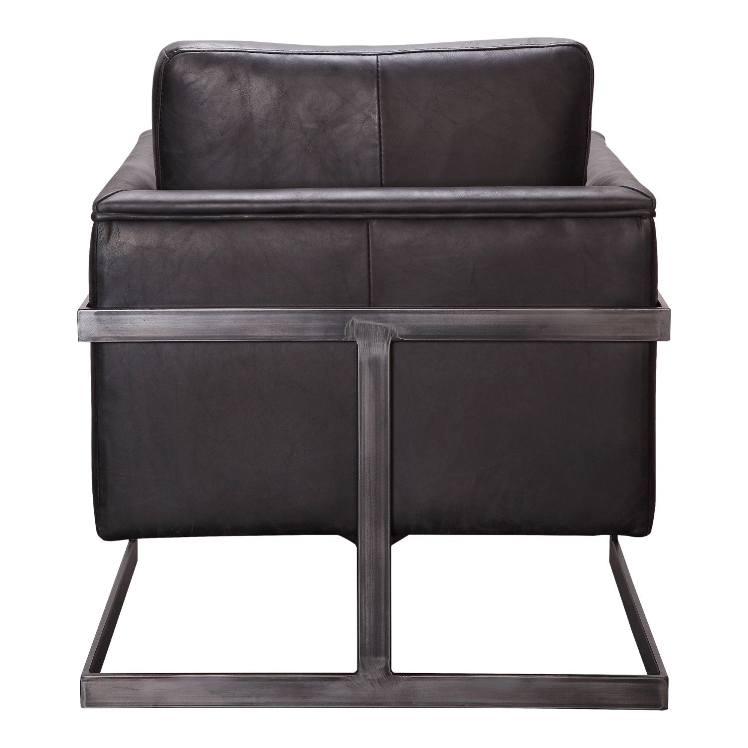 Luxley Occasional Chairs 10